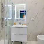 Suri Bed & Breakfast 4*
