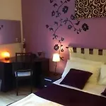 Suri