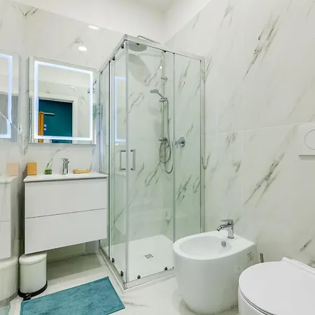 Suri Bed & Breakfast 4*
