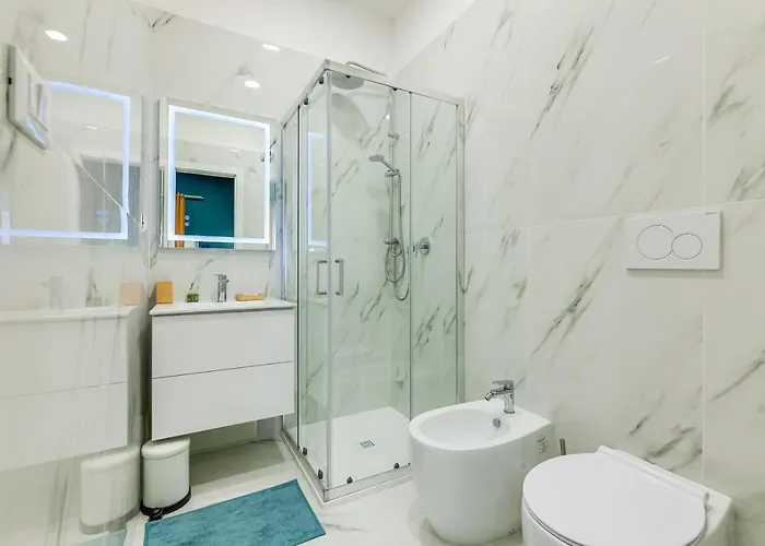 Suri Bed & Breakfast 4*