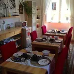 Suri B&B 4*